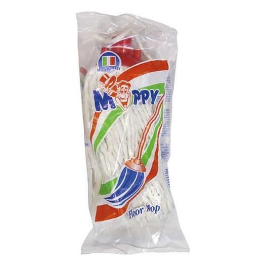 Frange coton 160g pour article 795427 - MACHIERALDO