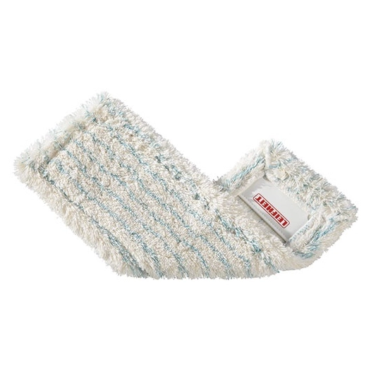 Housse de rechange - Profi - LEIFHEIT