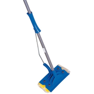 Lave sol éponge essoreur - THOMAS