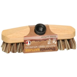 Lavepont gamme nature fibre naturelle renforcée FSC - THOMAS