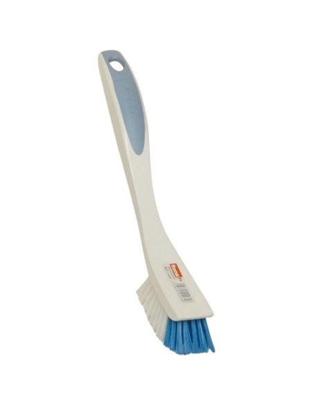 Brosse vaisselle nylon ergotouch - THOMAS