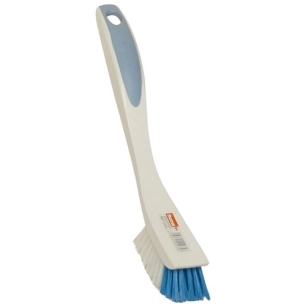 Brosse vaisselle nylon ergotouch - THOMAS