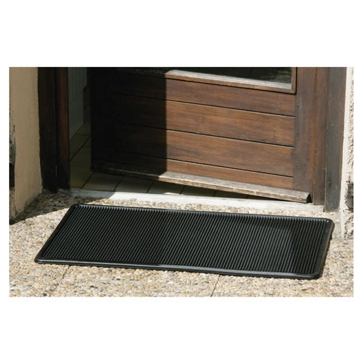 TAPIS PICOTS M42 45X75 - IDMAT