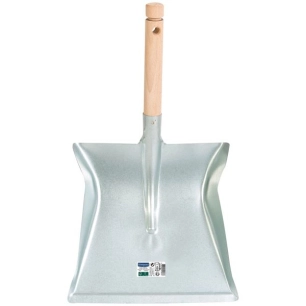 Pelle poussiere metal fsc 100 - STARWAX