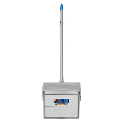 Set pelle-balayette professionnelle - SPONTEX EXPERT