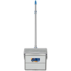 Set pelle-balayette professionnelle - SPONTEX EXPERT