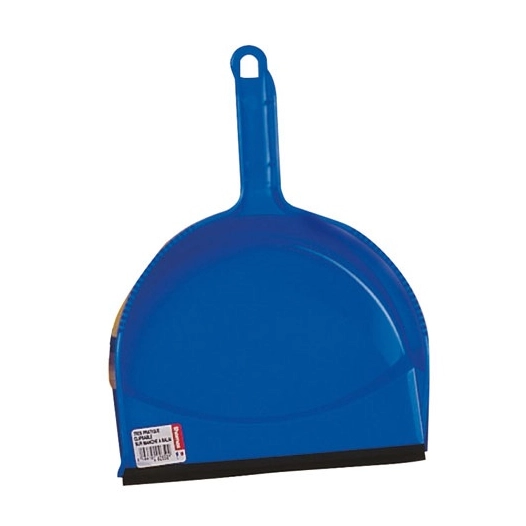 Pelle poussière clipsable grand modèle - THOMAS