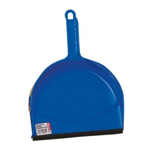 Pelle poussière clipsable grand modèle - THOMAS