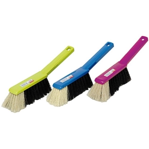 Balayette vinyl - THOMAS