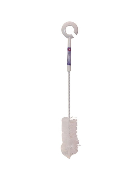 Goupillon biberon 297605 - METALTEX