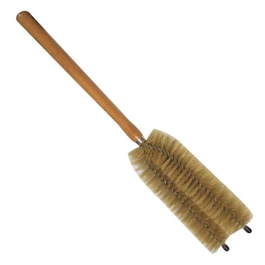 Goupil. radia.soie fourch.karops - FINDIS EBJ