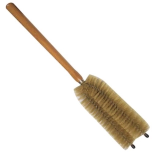 Goupil. radia.soie fourch.karops - FINDIS EBJ