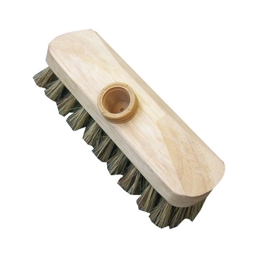 Lave pont bois mélange union s30 + douille écolo - FINDIS EBJ