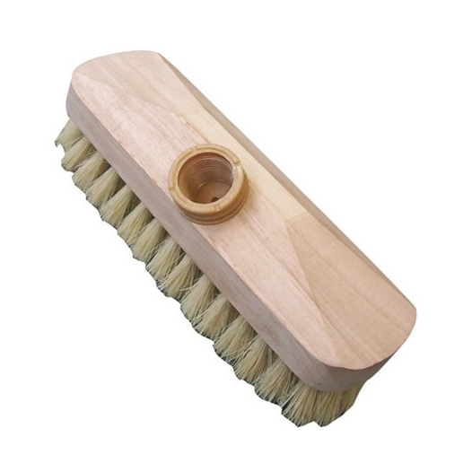 Lave pont bois tampico s30 + douille écolo - FINDIS EBJ