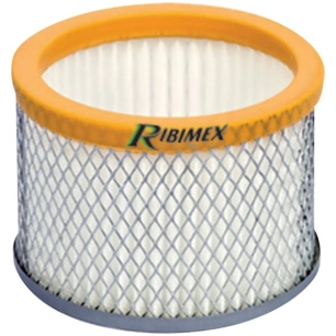 Filtre hepa lavable pour Minibat Minicen Batclean - RIBIMEX