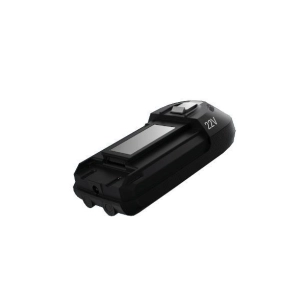 BATTERIE ASPI MULTIFONCTION X-FORCE 22V*N - SEB