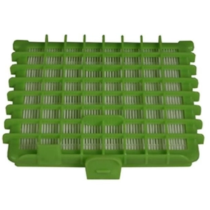 Filtre hépa - H 13 - SEB