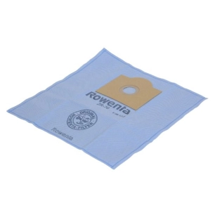 SAC(10) NON TISSE P/SWING/PREMIO/SYNTHESE/EXTREME - SEB