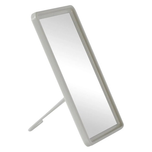 Miroir chevalet 18x13cm - MP GLASS