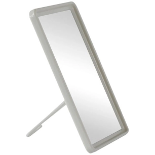 Miroir chevalet 18x13cm - MP GLASS