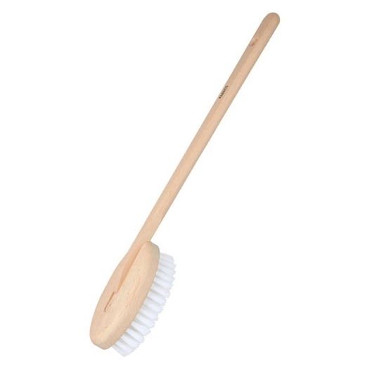 Brosse bain nylon karops - FINDIS EBJ
