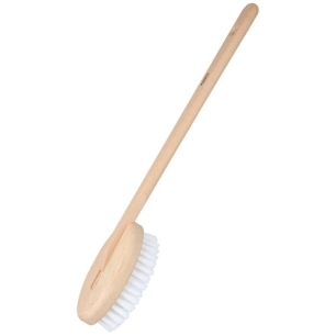 Brosse bain nylon karops - FINDIS EBJ