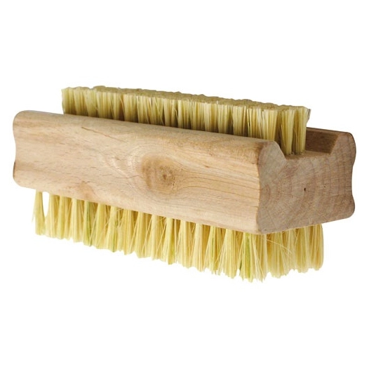 Brosse à ongles - LA DROGUERIE ECOLOGI