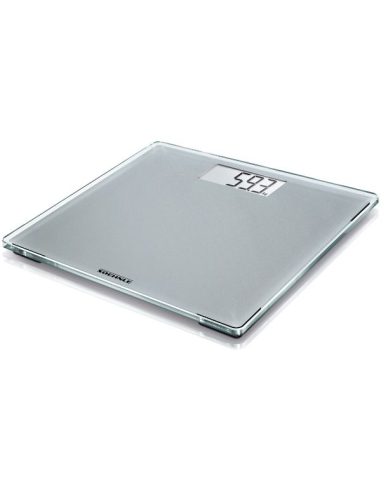 Pèse-personne - Compact 300 - 0763852 - SOEHNLE