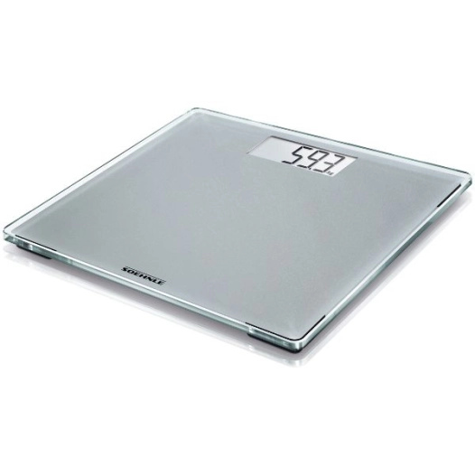 Pèse-personne - Compact 300 - 0763852 - SOEHNLE