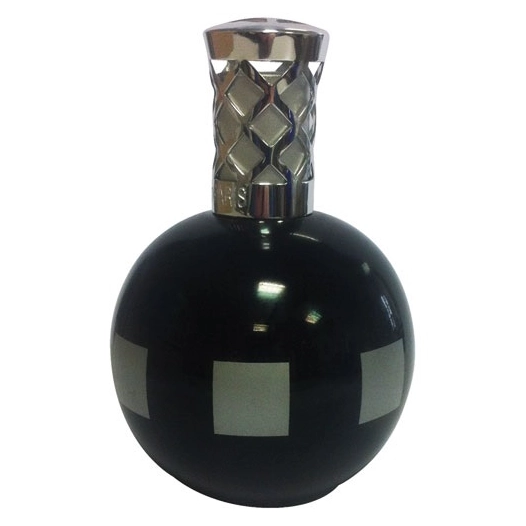 Lampe à parfum sans recharge boule La maison - LAMPE DU PARFUMEUR