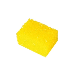 Éponge tapis/moquette 100x75x50 ppg2 - LUGDUNUM SPONGIA