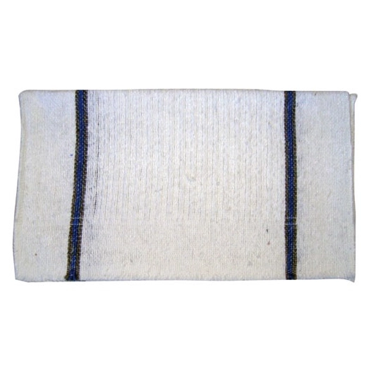 Lavette la soubrette 30x70cm vrac - LA MENAGERE