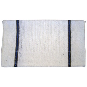 Lavette la soubrette 30x70cm vrac - LA MENAGERE