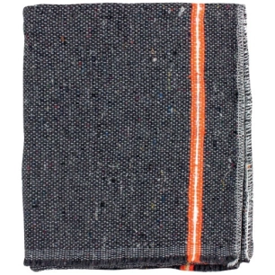 Serpilliere black edition 45x100cm - MENATEX