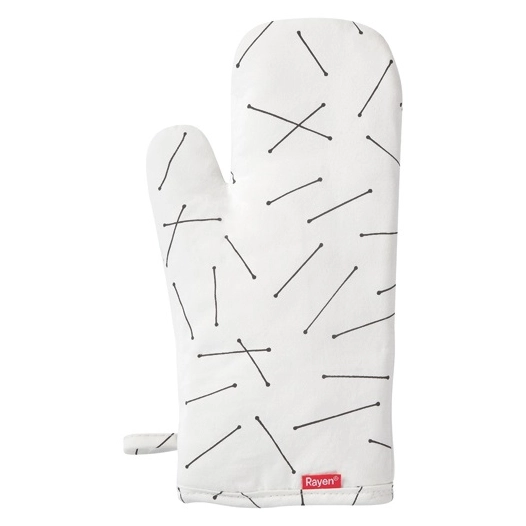 Gant de cuisine - RAYEN