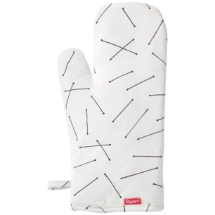 Gant de cuisine - RAYEN