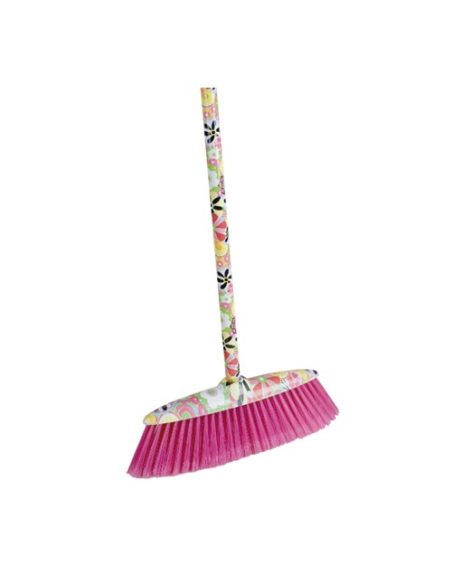 Balai citric 130cm - VIGAR