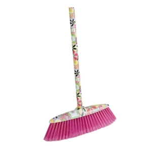 Balai citric 130cm - VIGAR