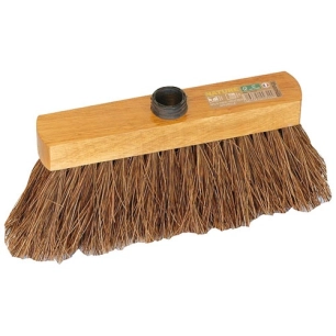 Gamme nature balai miquet exterieur - THOMAS