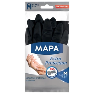 Gant menage extra protection tm - MAPA