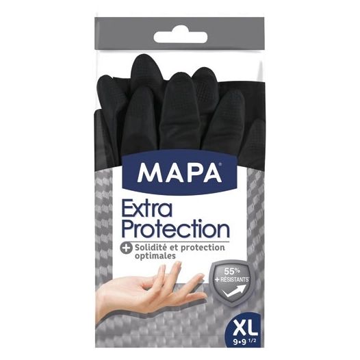 Gant menage extra protection txl - MAPA