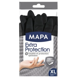 Gant menage extra protection txl - MAPA