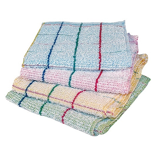 Lavette bouclette - TISSAGES DE BEAULIEU