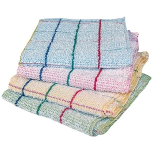 Lavette bouclette - TISSAGES DE BEAULIEU