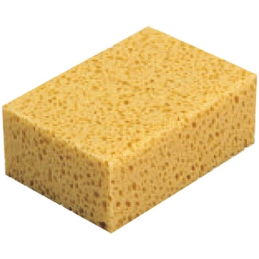 Eponge qualité supérieure - VINMER