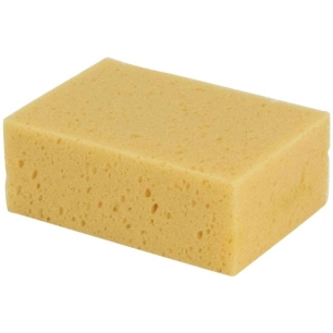 Eponge qualité normale - VINMER