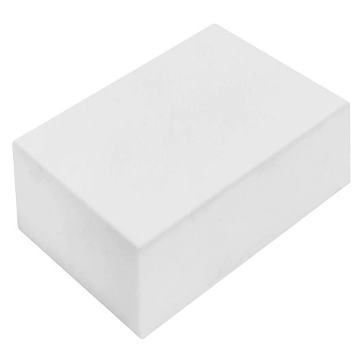 Eponge mélaminée nettoyage à sec x2 - TAMPEL