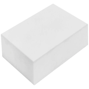 Eponge mélaminée nettoyage à sec x2 - TAMPEL