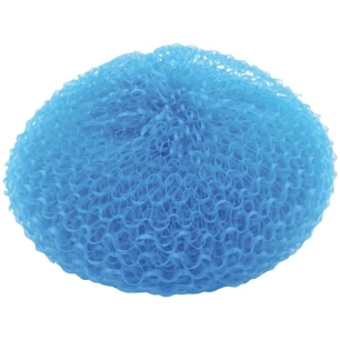 Éponge nylon gm 094 - TAMPEL
