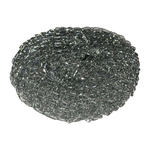 Éponge métallique 25g - TAMPEL
